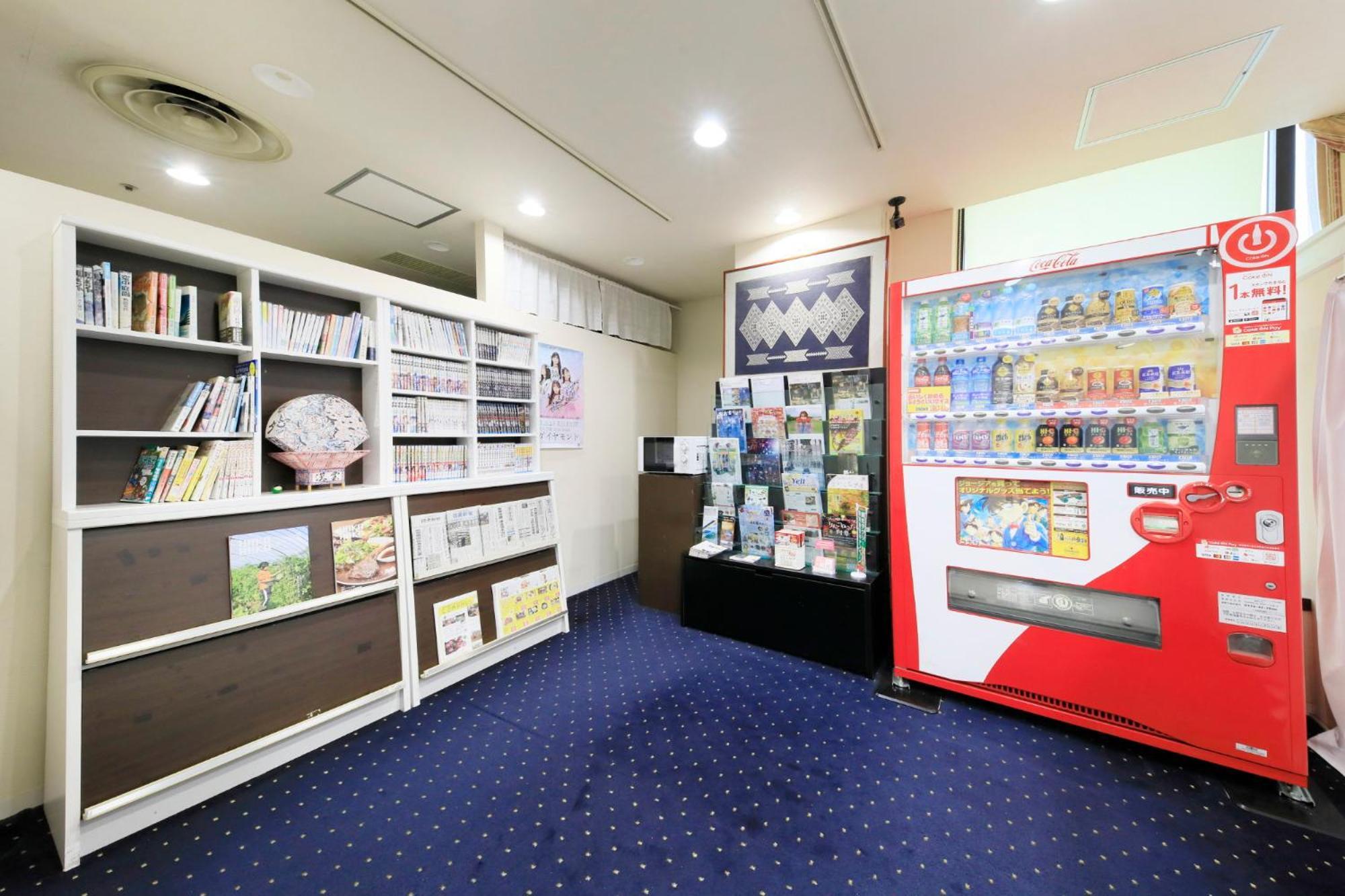 Hirosaki Park Hotel Aomori Bagian luar foto
